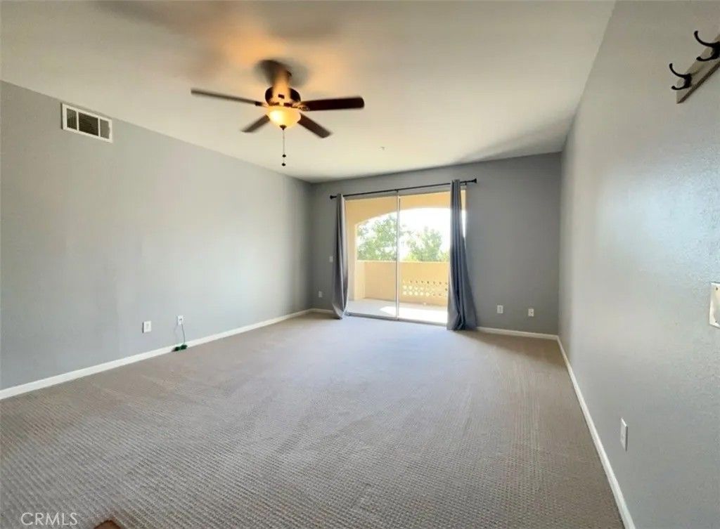 Photo of 375 Central Ave #58, Riverside, CA 92507 (MLS # IV26095802)