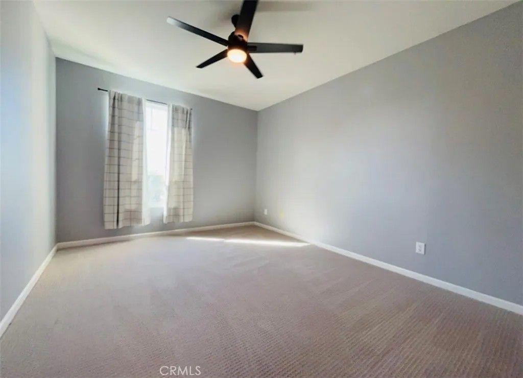 Photo of 375 Central Ave #58, Riverside, CA 92507 (MLS # IV26095802)
