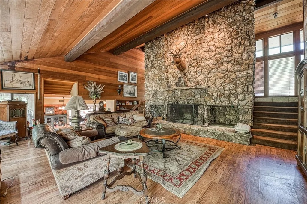 40687 Millstream Lane