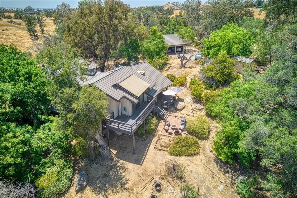 40687 Millstream Lane