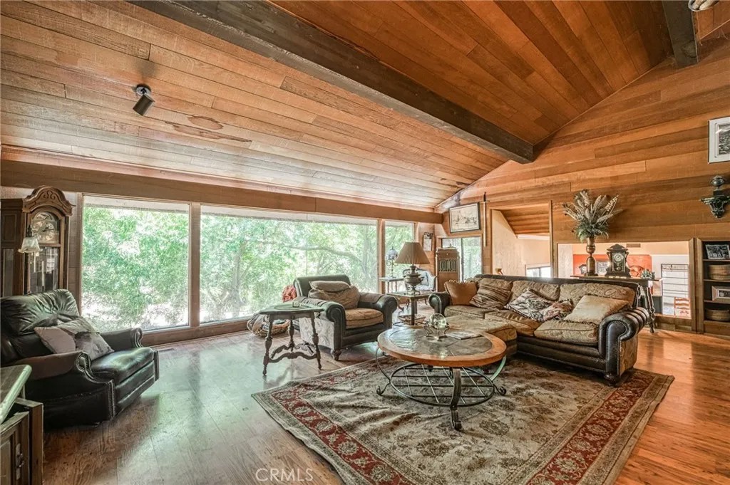 40687 Millstream Lane