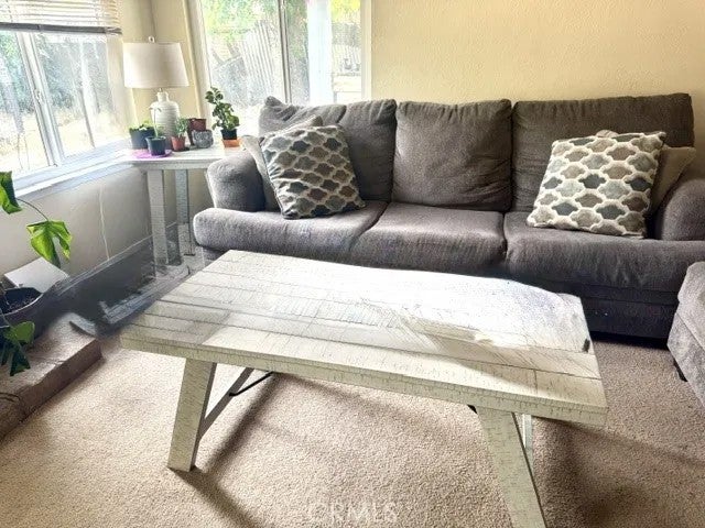 1108 Nanette