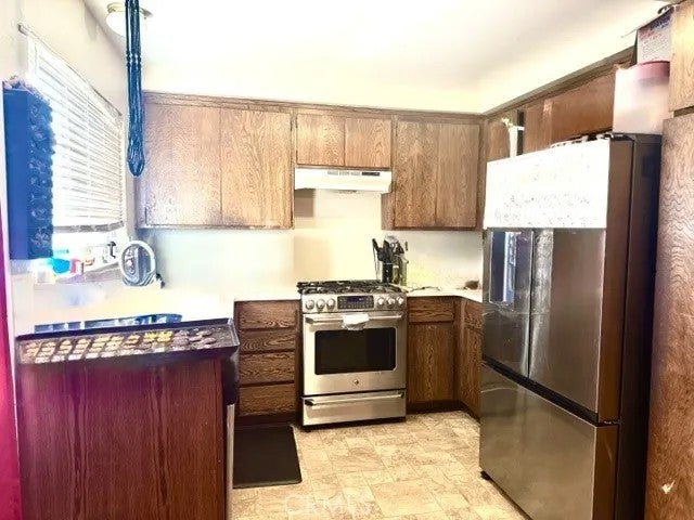 1108 Nanette