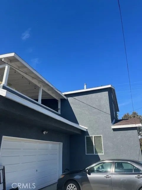 226 E Edinger Avenue