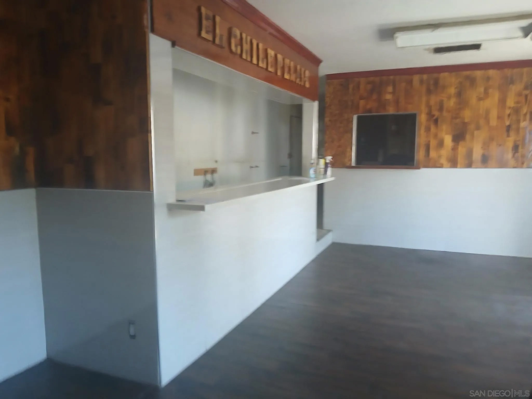 2971/2971 1/2 Imperial Ave