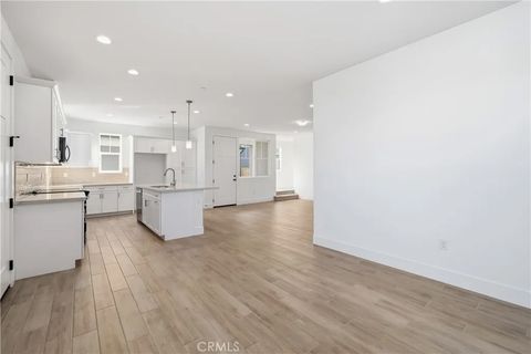 Tiny photo for 209 Foxtrot Court, San Luis Obispo, CA 93401 (MLS # SC25252340)