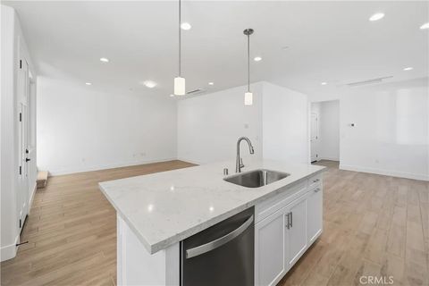 Tiny photo for 209 Foxtrot Court, San Luis Obispo, CA 93401 (MLS # SC25252340)