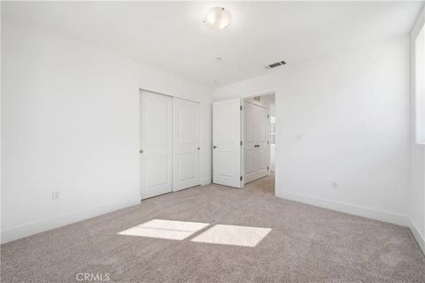 Tiny photo for 209 Foxtrot Court, San Luis Obispo, CA 93401 (MLS # SC25252340)