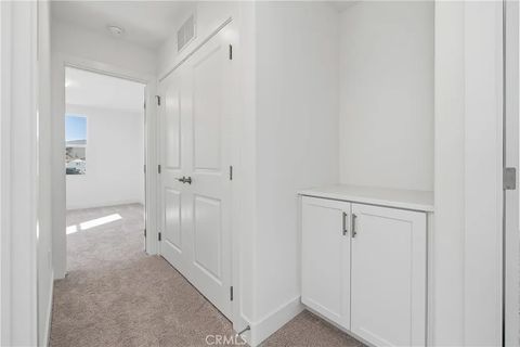 Tiny photo for 209 Foxtrot Court, San Luis Obispo, CA 93401 (MLS # SC25252340)