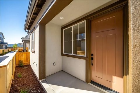 Tiny photo for 209 Foxtrot Court, San Luis Obispo, CA 93401 (MLS # SC25252340)