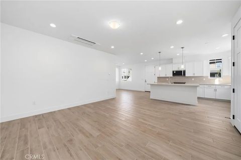 Tiny photo for 209 Foxtrot Court, San Luis Obispo, CA 93401 (MLS # SC25252340)