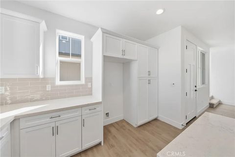 Tiny photo for 209 Foxtrot Court, San Luis Obispo, CA 93401 (MLS # SC25252340)