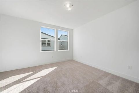 Tiny photo for 209 Foxtrot Court, San Luis Obispo, CA 93401 (MLS # SC25252340)