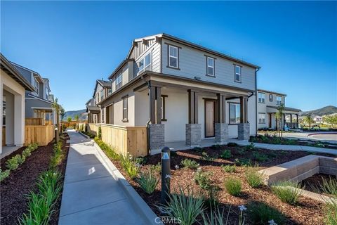 Tiny photo for 209 Foxtrot Court, San Luis Obispo, CA 93401 (MLS # SC25252340)