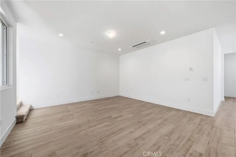 Tiny photo for 209 Foxtrot Court, San Luis Obispo, CA 93401 (MLS # SC25252340)