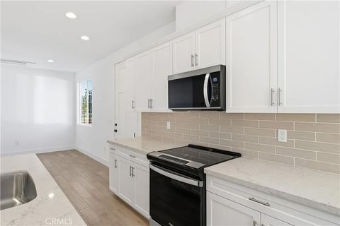 Tiny photo for 209 Foxtrot Court, San Luis Obispo, CA 93401 (MLS # SC25252340)