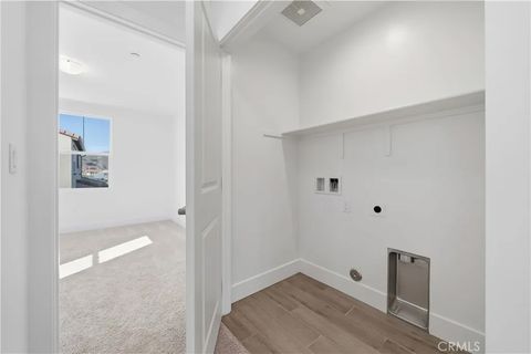 Tiny photo for 209 Foxtrot Court, San Luis Obispo, CA 93401 (MLS # SC25252340)