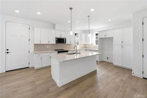 Tiny photo for 209 Foxtrot Court, San Luis Obispo, CA 93401 (MLS # SC25252340)