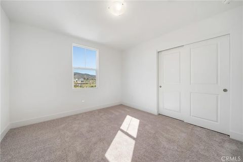 Tiny photo for 209 Foxtrot Court, San Luis Obispo, CA 93401 (MLS # SC25252340)