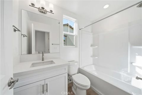 Tiny photo for 209 Foxtrot Court, San Luis Obispo, CA 93401 (MLS # SC25252340)