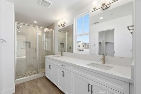 Tiny photo for 209 Foxtrot Court, San Luis Obispo, CA 93401 (MLS # SC25252340)