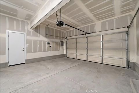 Tiny photo for 209 Foxtrot Court, San Luis Obispo, CA 93401 (MLS # SC25252340)