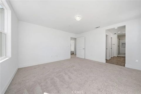 Tiny photo for 209 Foxtrot Court, San Luis Obispo, CA 93401 (MLS # SC25252340)