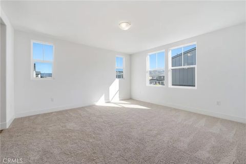 Tiny photo for 209 Foxtrot Court, San Luis Obispo, CA 93401 (MLS # SC25252340)