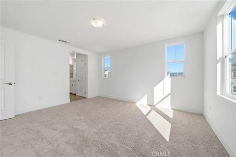 Tiny photo for 209 Foxtrot Court, San Luis Obispo, CA 93401 (MLS # SC25252340)