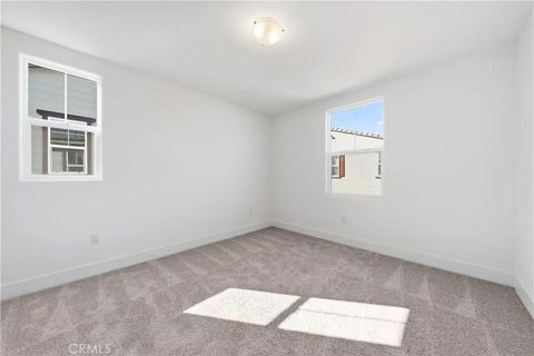 Tiny photo for 209 Foxtrot Court, San Luis Obispo, CA 93401 (MLS # SC25252340)