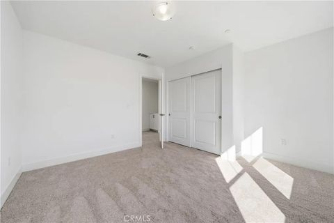 Tiny photo for 209 Foxtrot Court, San Luis Obispo, CA 93401 (MLS # SC25252340)