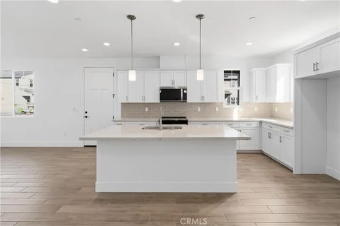 Tiny photo for 209 Foxtrot Court, San Luis Obispo, CA 93401 (MLS # SC25252340)