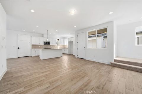 Tiny photo for 209 Foxtrot Court, San Luis Obispo, CA 93401 (MLS # SC25252340)