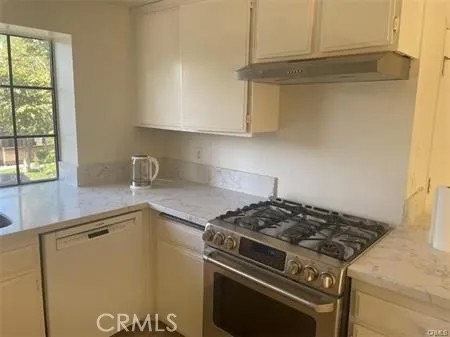 21705 Laurelrim