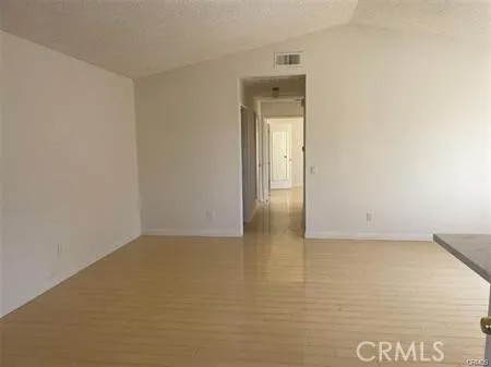 21705 Laurelrim