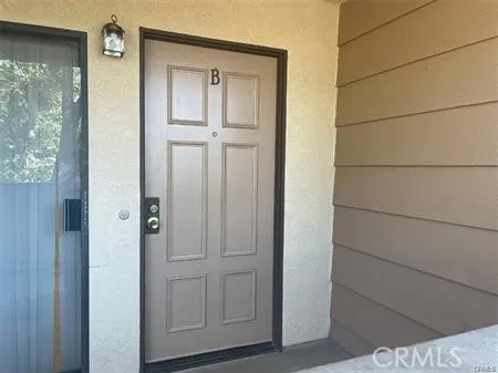 21705 Laurelrim