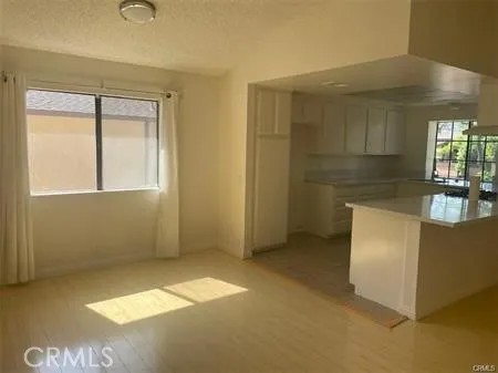 21705 Laurelrim