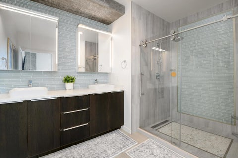 Tiny photo for 800 The Mark Ln #2206, San Diego, CA 92101 (MLS # 260004962)