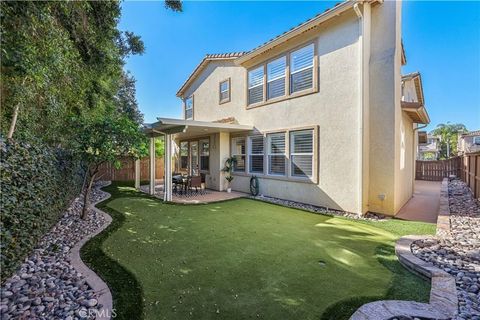 7281 Canyon Glen Court San Diego CA 92129