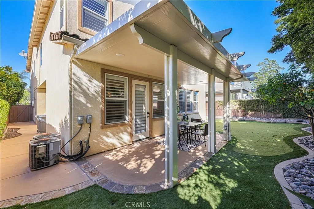 7281 Canyon Glen Court