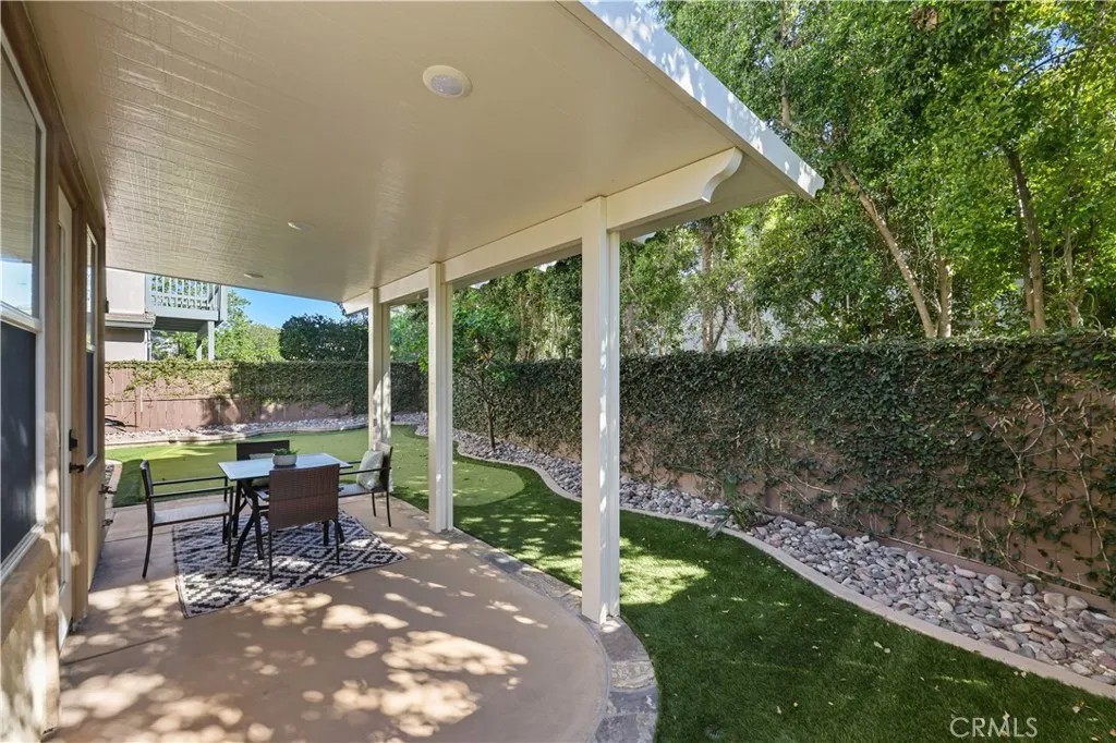 7281 Canyon Glen Court