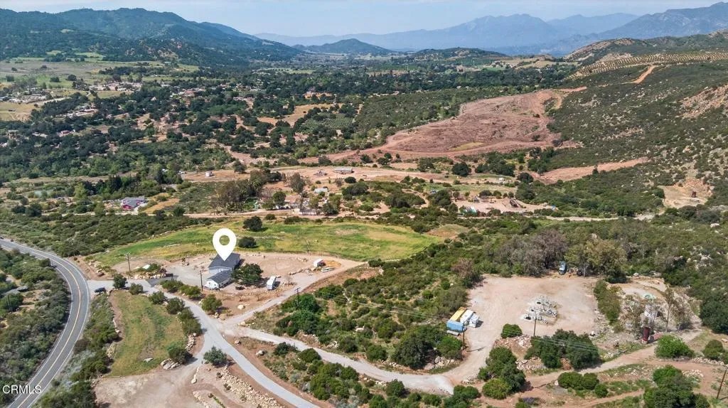 12000 Koenigstein Road