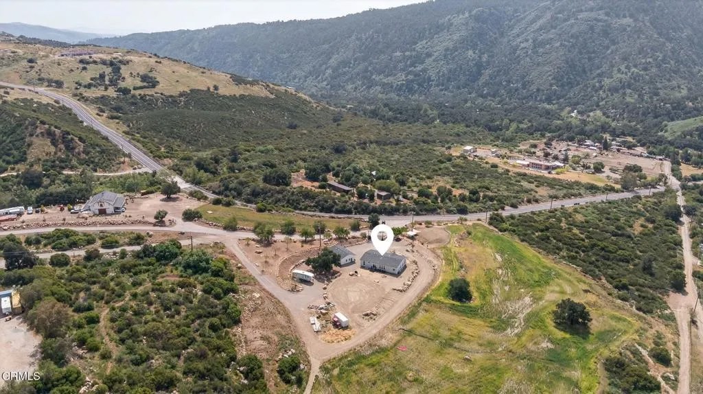 12000 Koenigstein Road