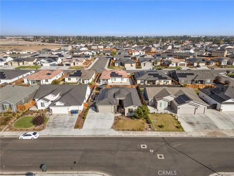 Tiny photo for 7600 Emerald Green, Bakersfield, CA 93313 (MLS # PI25250899)