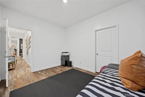 Tiny photo for 7600 Emerald Green, Bakersfield, CA 93313 (MLS # PI25250899)