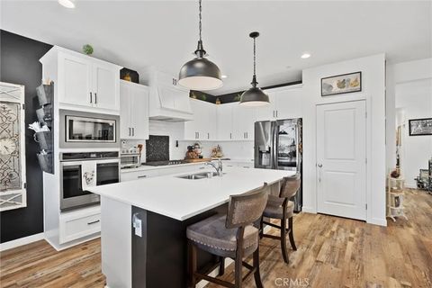 Tiny photo for 7600 Emerald Green, Bakersfield, CA 93313 (MLS # PI25250899)