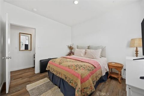 Tiny photo for 7600 Emerald Green, Bakersfield, CA 93313 (MLS # PI25250899)