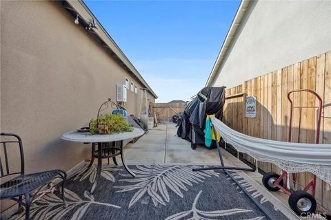 Tiny photo for 7600 Emerald Green, Bakersfield, CA 93313 (MLS # PI25250899)