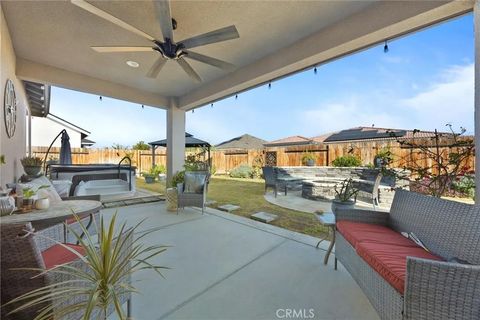 Tiny photo for 7600 Emerald Green, Bakersfield, CA 93313 (MLS # PI25250899)