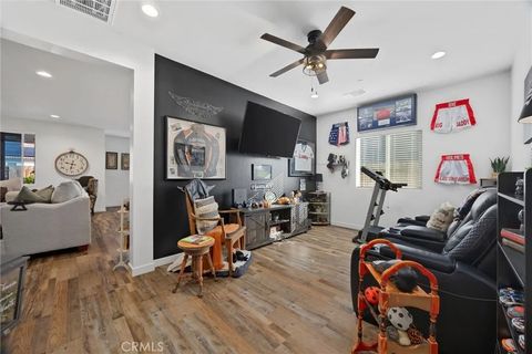 Tiny photo for 7600 Emerald Green, Bakersfield, CA 93313 (MLS # PI25250899)